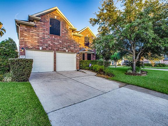 2nd image of 18602 Agile Pines Dr