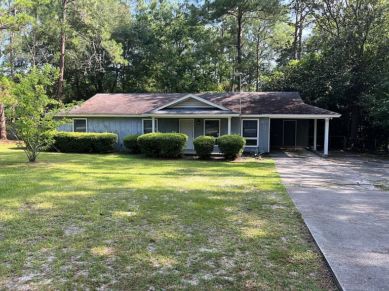 513 Pitt Moore Rd — Photo 1