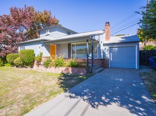 5313 Spilman Ave, Sacramento, CA 95819