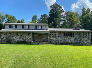 544 Dawnville Rd, Dalton, GA 30721