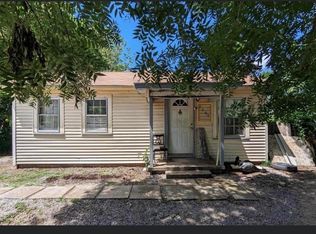 1309 W Pecan Ave, Duncan, OK 73533