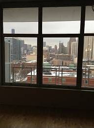 2nd image of 50 E 16th St Unit 902