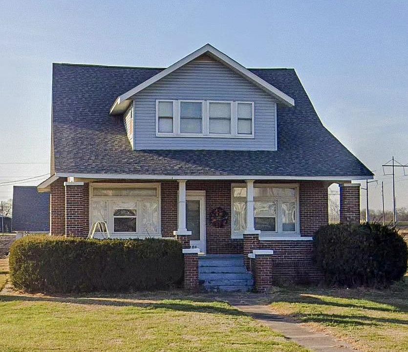 1st image of 1201 S Delmar Ave