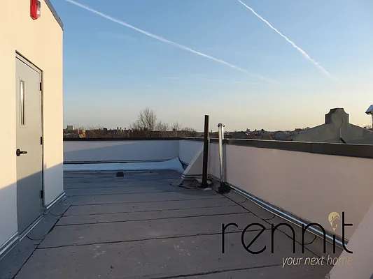 Rented by Rennit Inc. | media 27