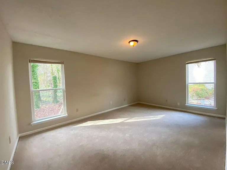 4205 Greencastle Ct #A — Photo 9
