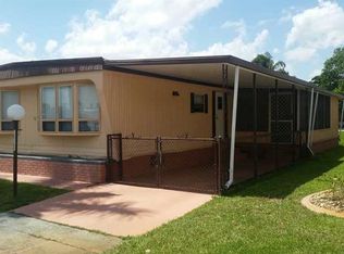 21511 NW 7th Ct, Pembroke Pines, FL 33029