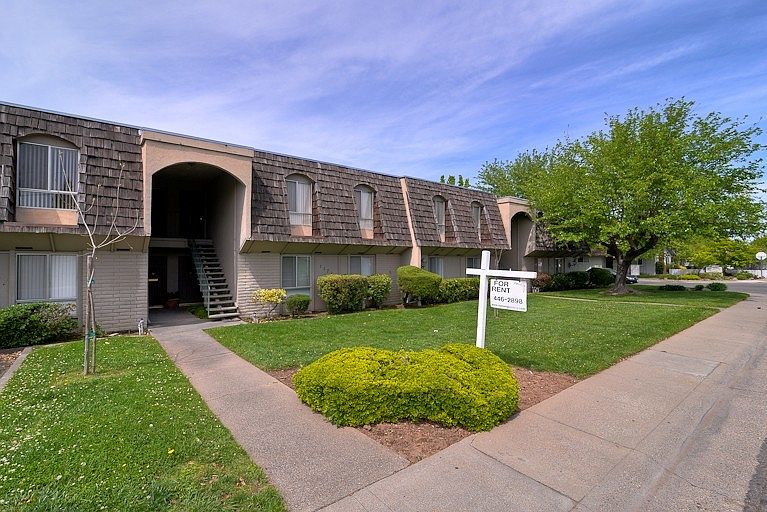 11711181 Evelyn Matheson Way 26462654, Sacramento, CA 95864 Zillow