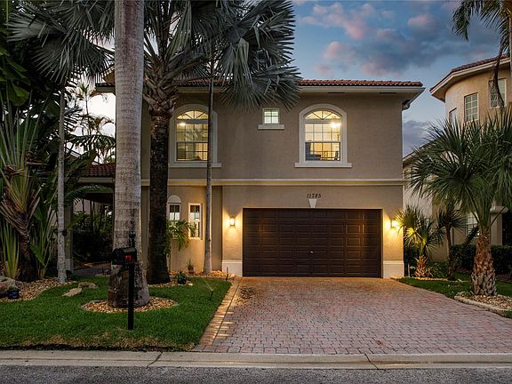 2nd image of 11785 NW 2nd Street