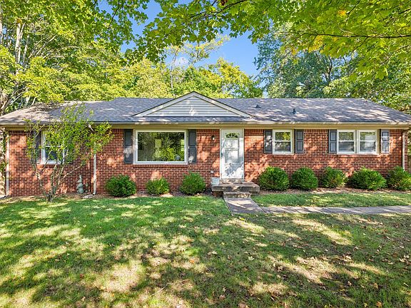 2nd image of 1269 Hillwood Dr