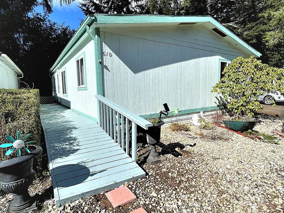 610 Shorepines Hts, Coos Bay, OR 97420 MLS 23484751 Zillow