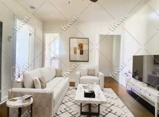 1014 N Sweetzer Ave #1/2, West Hollywood, CA 90069
