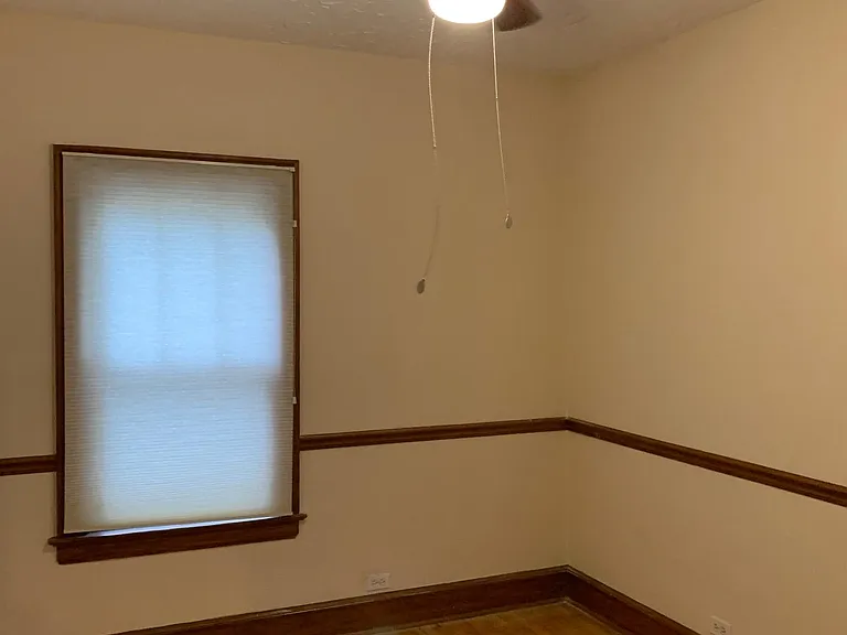 210 Washington Park — Photo 10
