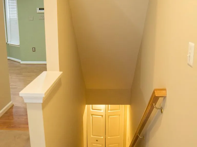 6504 Kimono Ct — Photo 9