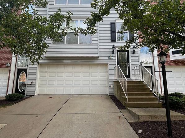 10554 Cherry Grove Ct