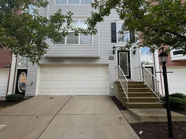 10554 Cherry Grove Ct, Wexford, PA 15090