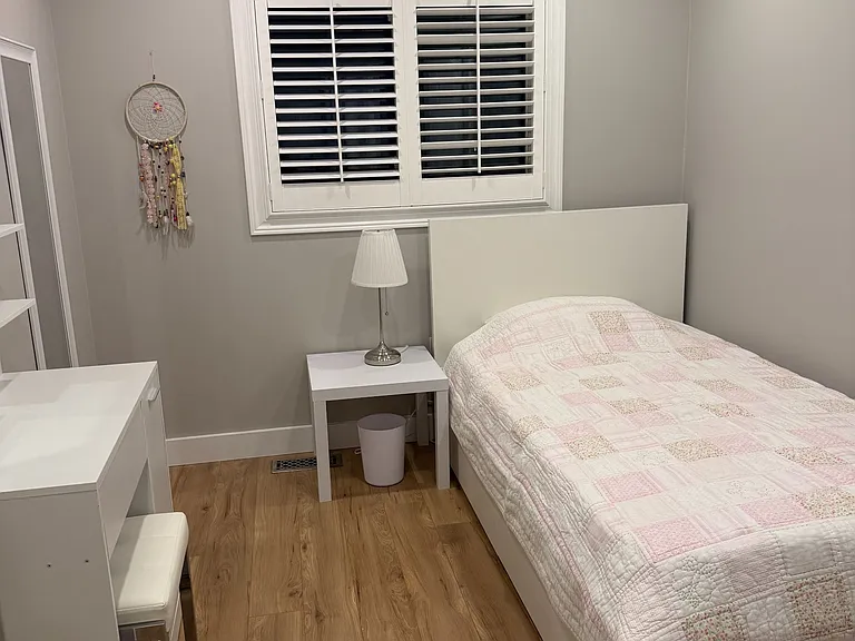 70 Chapman Ct #70 — Photo 16
