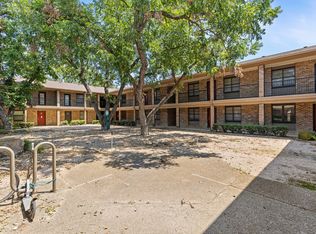 1421 S 12th St APT 108, Waco, TX 76706