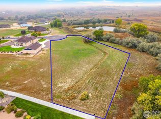 39 Preserve Dr, Fort Morgan, CO 80701