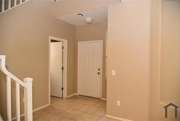 13440 W Berridge Ln — Photo 27
