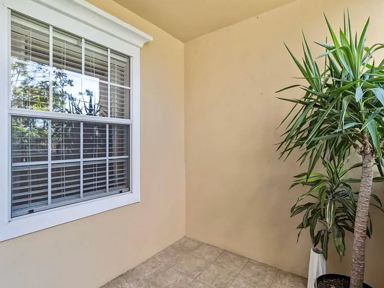 1010 Villagio Cir #108 — Photo 15