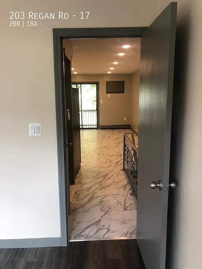 203 Regan Rd #17 — Photo 2