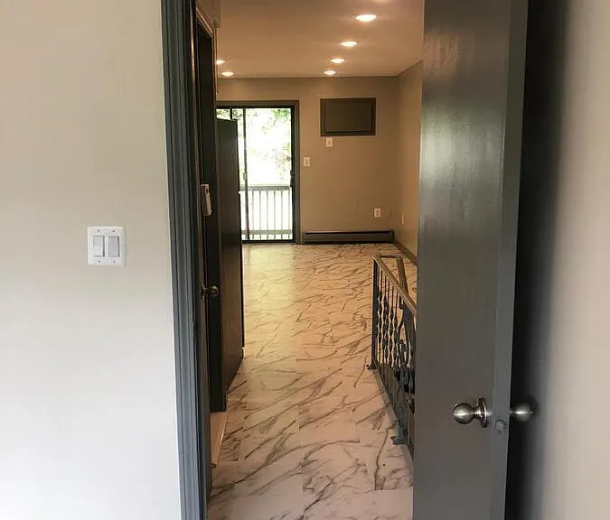 203 Regan Rd #17 — Photo 2