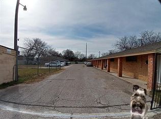 500 W Rancier Ave #J, Killeen, TX 76541
