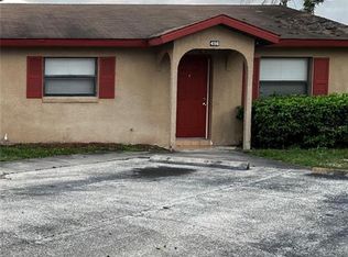 496 Las Palmas Cir, Avon Park, FL 33825