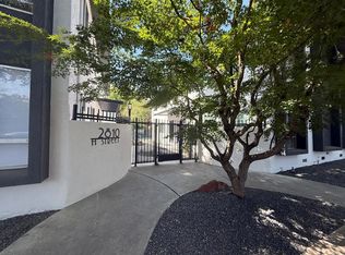 2810 H St APT 3, Sacramento, CA 95816