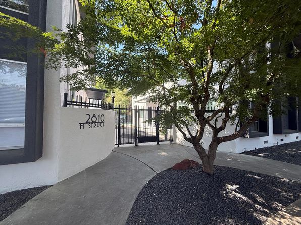 2810 H St APT 6