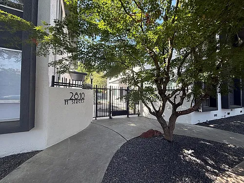 2810 H St Photo 1 2810 H St Photo 1