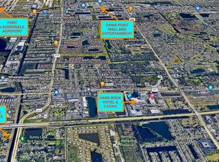 5313 Orange Dr, Fort Lauderdale, FL 33314