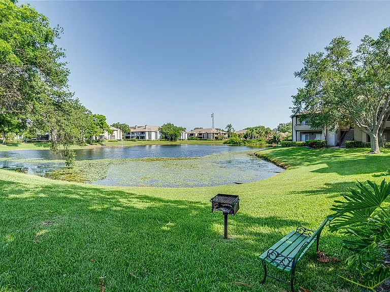 10263 Gandy Blvd N #2106 — Photo 44