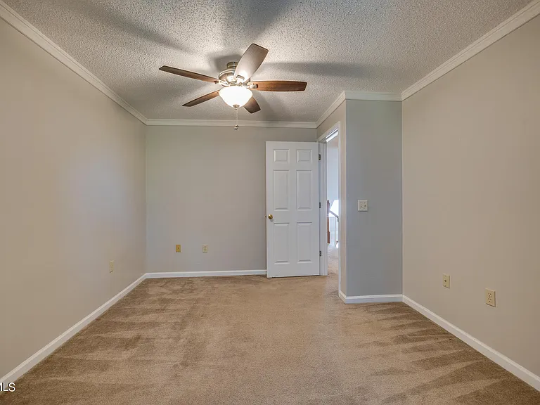 3711 Apple Grove Cir — Photo 20