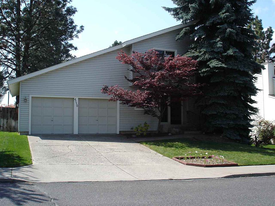 1st image of 4110 E 42nd Ave