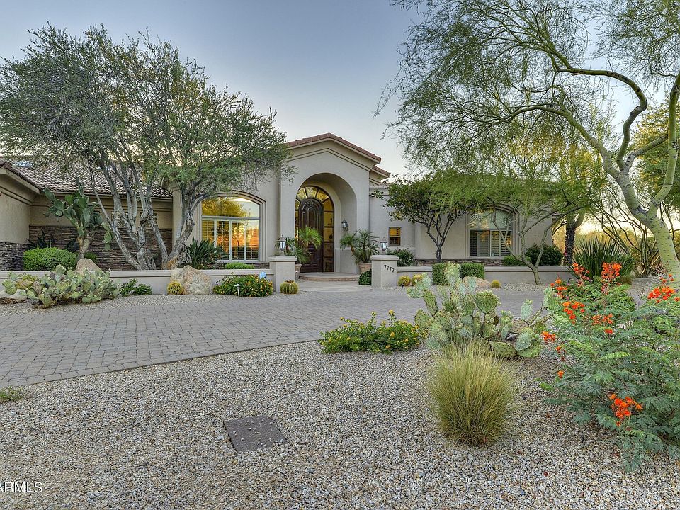 1st image of 7772 E Santa Catalina Dr