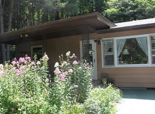 63 Halcyon Dr, Sylva, NC 28779