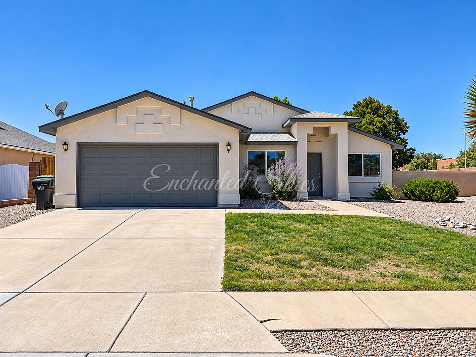1st image of 3025 Shelby Meadows Dr NE