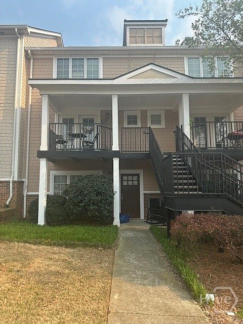 1st image of 1035 Barnett Shoals Road #1122