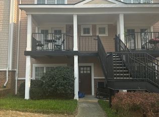 1035 Barnett Shoals Road #1122, Athens, GA 30605