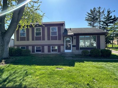 14127 Marie St, Livonia, MI, 48154