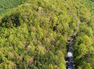 00 Rendezvous Mountain Rd, Purlear, NC 28665