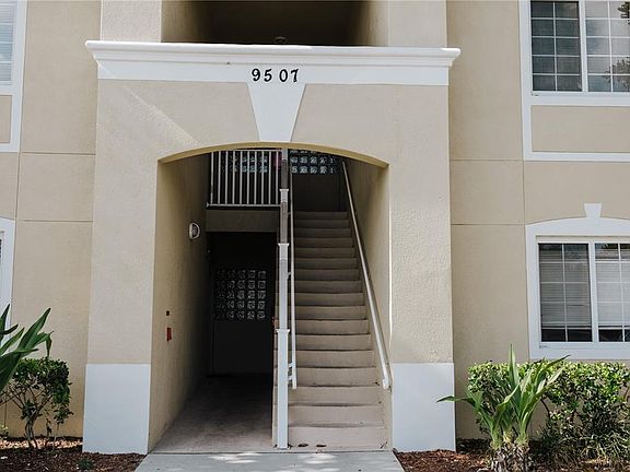 2nd image of 9507 Newdale Way APT 201