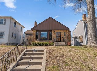 1801 Oliver Ave N, Minneapolis, MN 55411