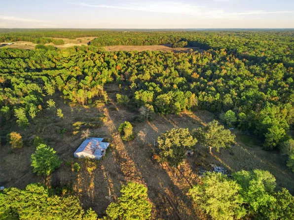 26412 County Road 349, Hartshorn, MO 65479