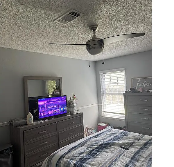 7013 Wagonwheel Rd — Photo 12