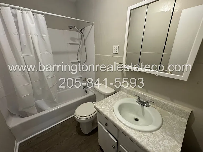 101 Jefferson Ave W — Photo 4