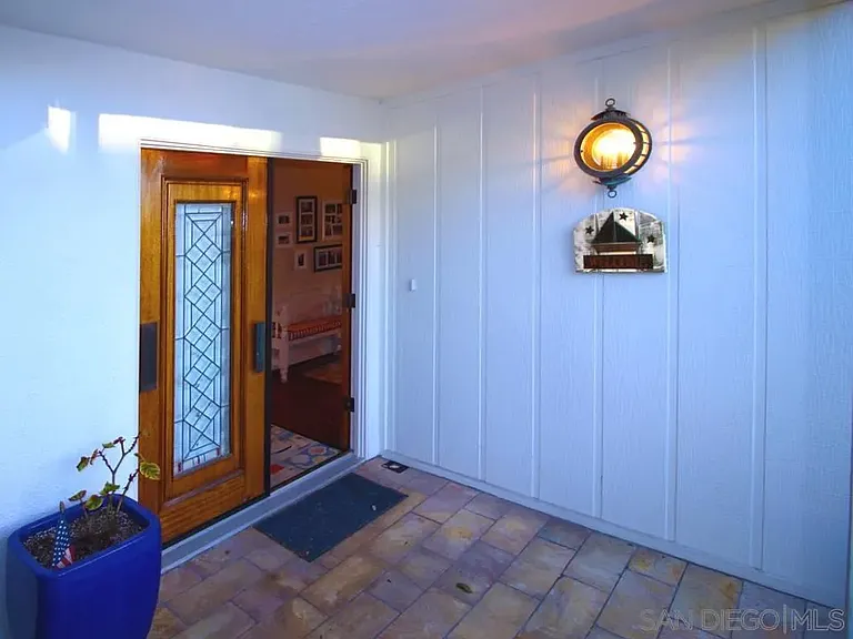 45 Antigua Ct — Photo 19