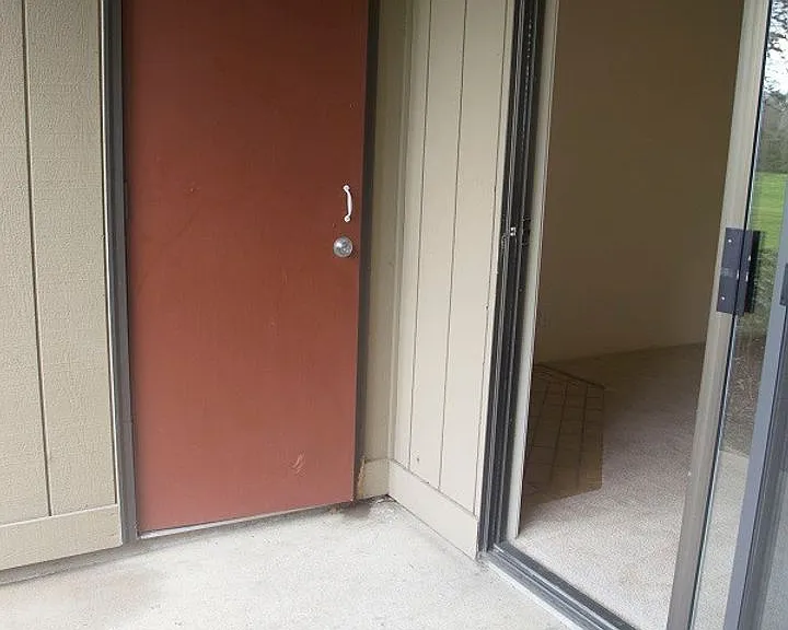 Northgreen Apartments — Photo 119