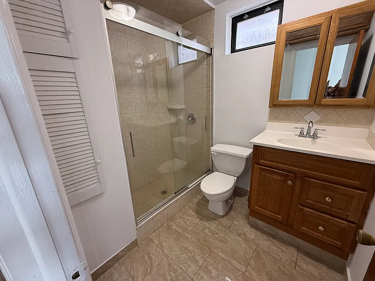 88 Garrison St #2 — Photo 8